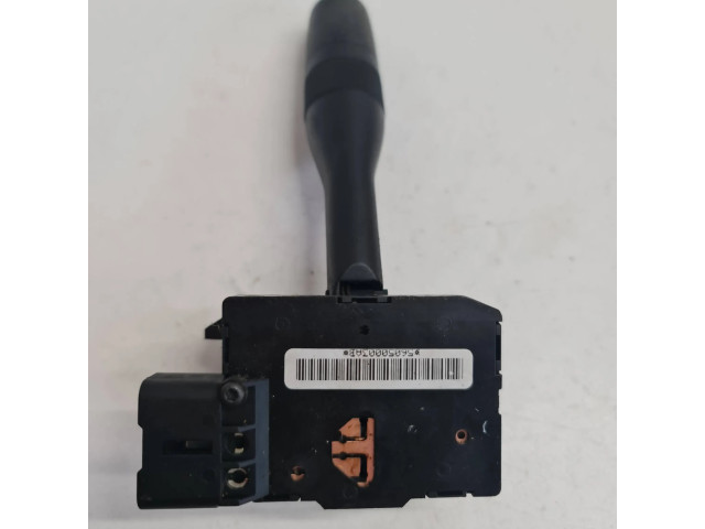 Ручка стеклоочистителей 23199   Jeep Grand Cherokee (WJ)