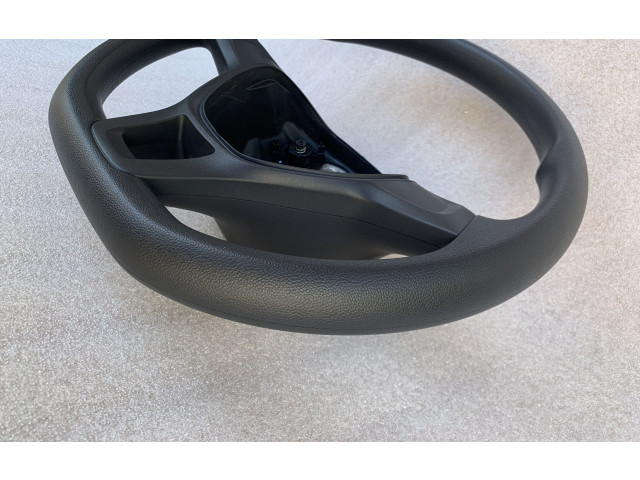 Volant Volkswagen Caddy 2017 6C0419091  