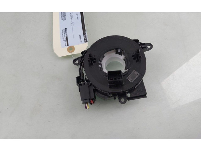 Подрулевой шлейф SRS 6RA959653, 6RA959653A   Skoda Kamiq