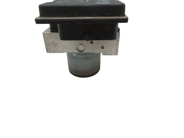 Jednotka ABS A2184310112 Mercedes-Benz CLS C218 X218 2012