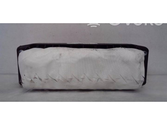 Подушка безопасности пассажира 50528411 Alfa Romeo Mito