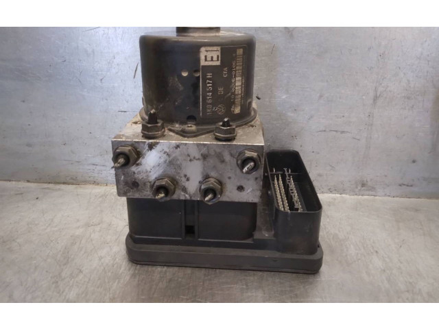 Jednotka ABS 1K0614517H, 10020601064 Seat Toledo II (1M) 2005