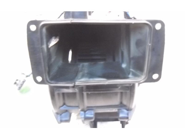 Вентилятор печки    7701048753, 8200010556   Renault Vel Satis