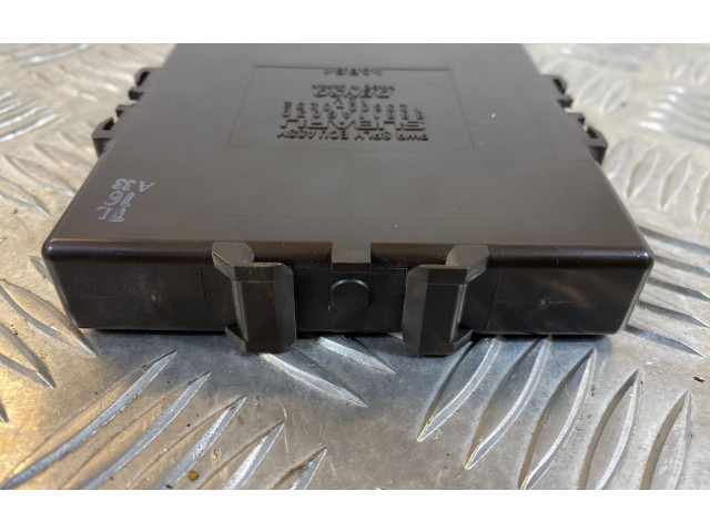 Блок управления 88811AG030, 1238000232 Subaru Forester SH