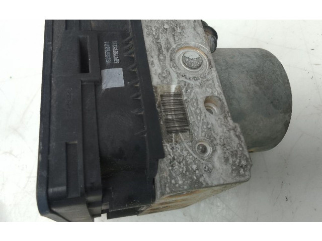 Jednotka ABS 6R0614517CD Seat Toledo IV (NH) 2012