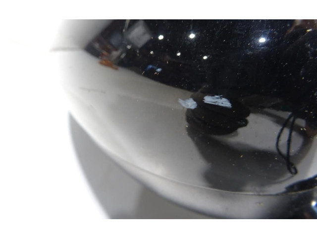 Зеркало (механическое) Citroen DS4 - года