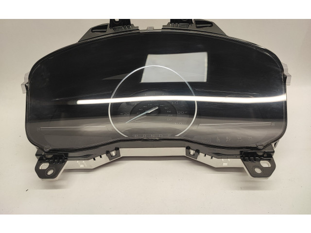 Přístrojová deska Ford Explorer VI 2019 GB5T10890CB, GB5T10890CB