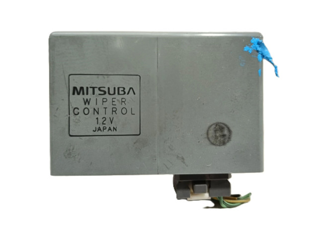 Блок управления 38650S2HG01   Honda HR-V