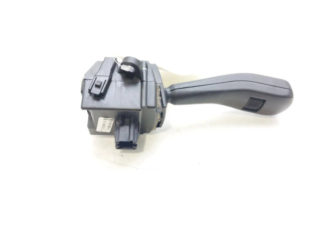 Переключатель дворников 8363669 BMW X3 E83