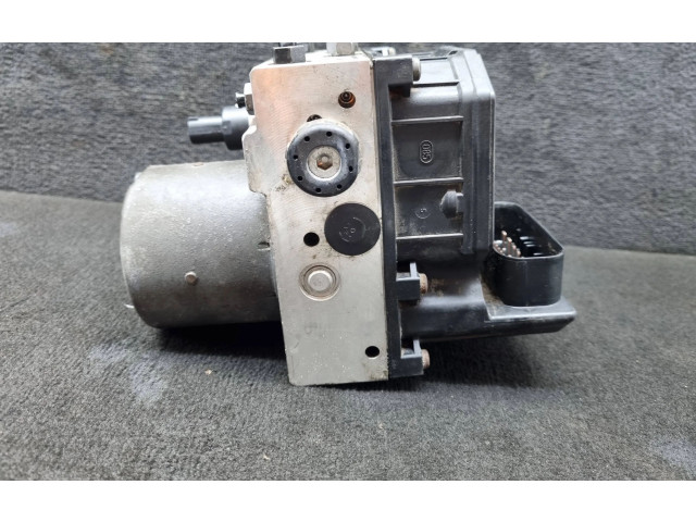 Jednotka ABS 4E0614517BC, 4E0910517B Audi A8 S8 D3 4E 2006