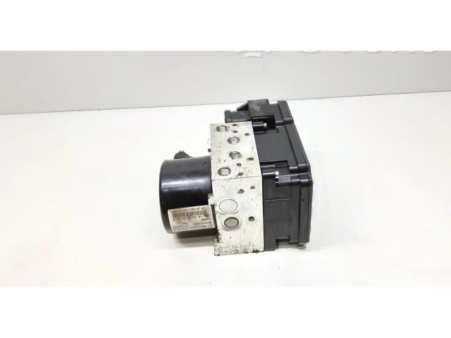 Блок АБС 31329139   Volvo  V70  2008 - 2013 года