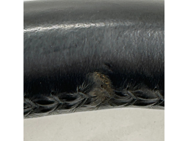 Руль Mazda 6  2002-2008 года G512000720, GS13102320      