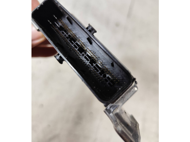 Блок подушек безопасности 1EA959655BE Volkswagen ID.3