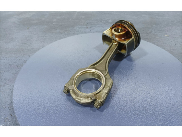 Píst 8745624, 8745624 BMW M3 S58B30A