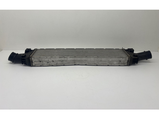 Zpětné zrcátko Audi A5 2019 8W0145805AD, JD1271006990