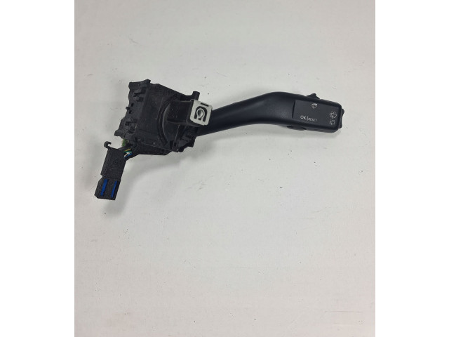 Ручка стеклоочистителей Volkswagen Golf VII