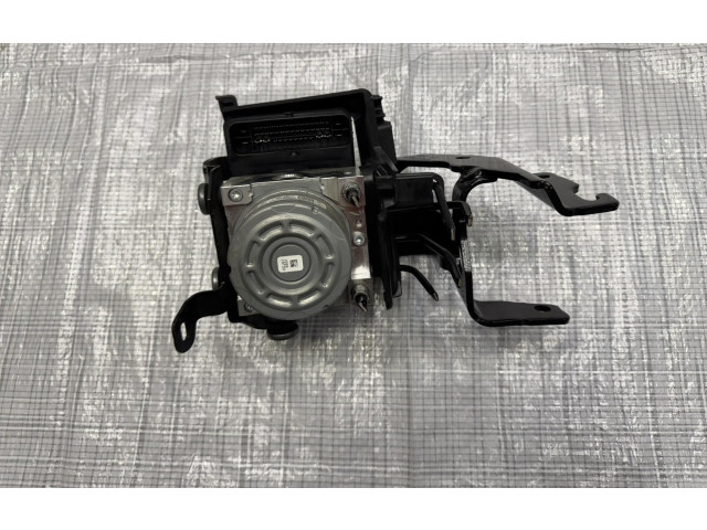 Jednotka ABS 9860815480 Fiat 500E 2016