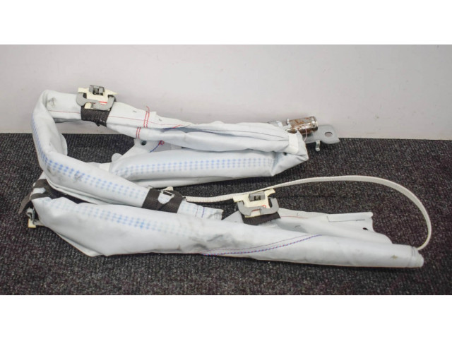 Боковая подушка безопасности 9804092280, 619856501 Peugeot 208