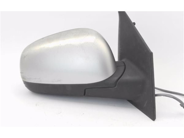 Zpětné zrcátko Nissan Note (E11) 2006 12493090