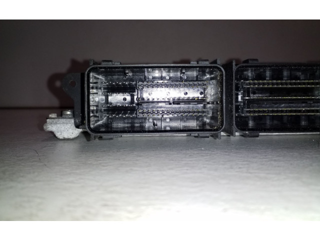 Řídící jednotka 32203481 Volvo XC60 2018