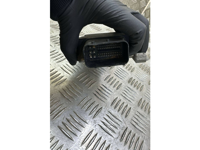 Блок управления коробкой передач 05150742AC, 50046628   Jeep Cherokee