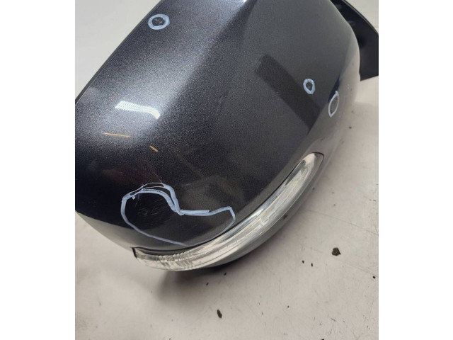 Zpětné zrcátko  Toyota Land Cruiser (J150) 2018  044661  