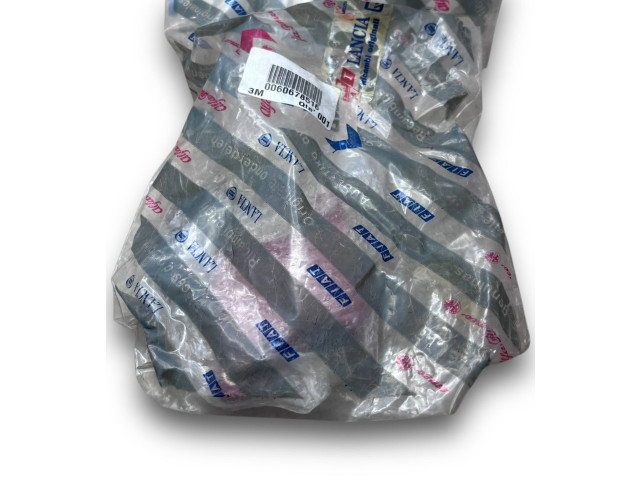 Řídící jednotka 60678516   Fiat Punto Evo 2001