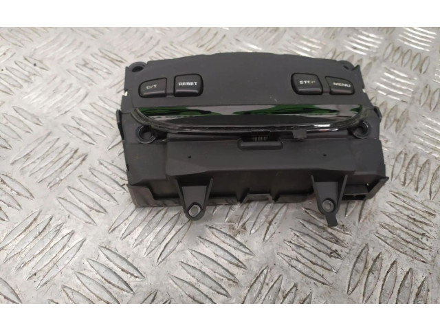 Блок управления двигателя P56041642AC, TEM2399QI110   Jeep Grand Cherokee (WJ)