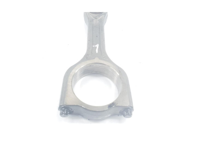 Ojnice 0603C0, 0603C0 Peugeot 3008 I