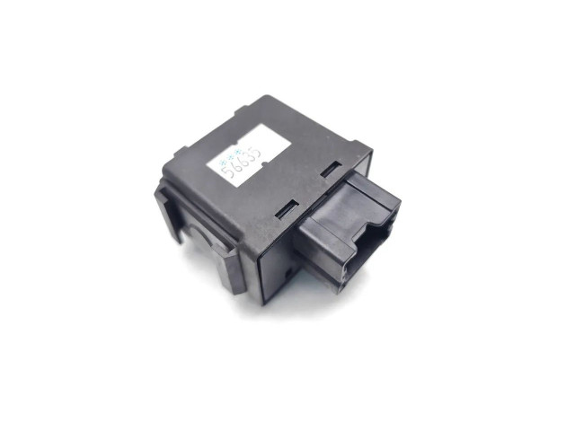 Блок управления иммобилайзера 28591-2F000, 5WK48647B   Infiniti FX