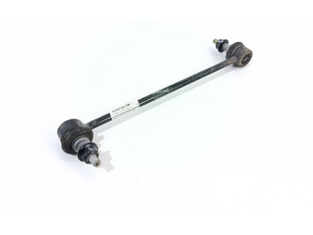 Ojnice 54830D7000 Hyundai Tucson TL