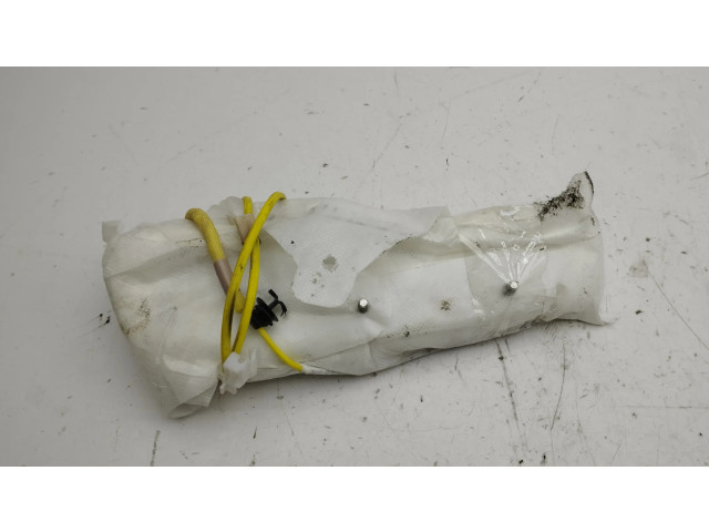 Подушка безопасности в сиденье BAMPT1150 Lexus IS 220D-250-350