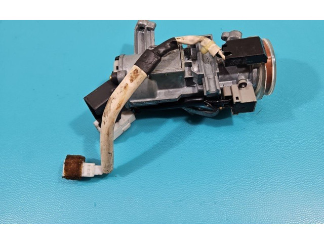 Řídící jednotka MD340290, IMPRK1398958 Mitsubishi Galant 1997