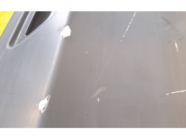 Řídící jednotka 7497529 BMW 4 G22 G23 G24 G26 2020