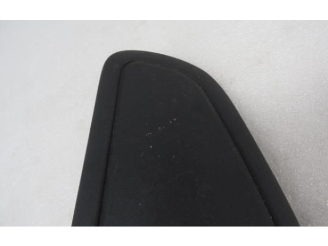 Подушка безопасности в сиденье 13128740RH, 4035053D   Opel Meriva A