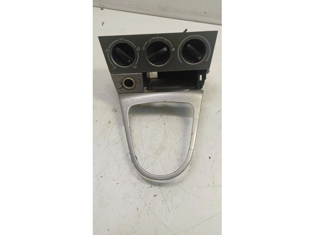 Čerpadlo oleje 4316B37 Pontiac Vibe