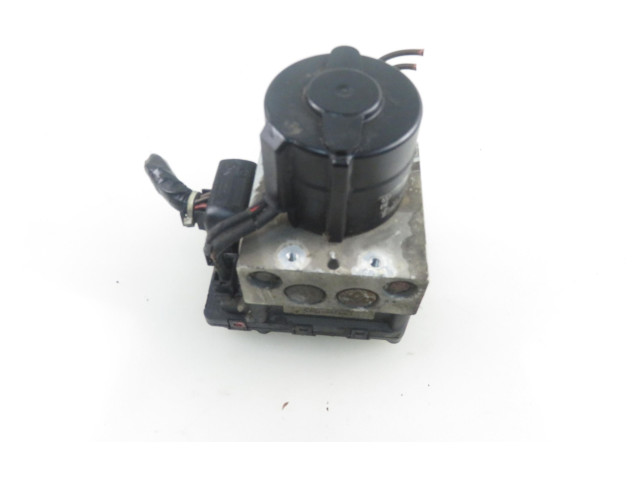 Блок АБС 5WK8411, 3A0907379   Volkswagen  PASSAT B4  1994 - 1996 года
