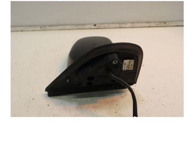 Zpětné zrcátko Suzuki Ignis 2003