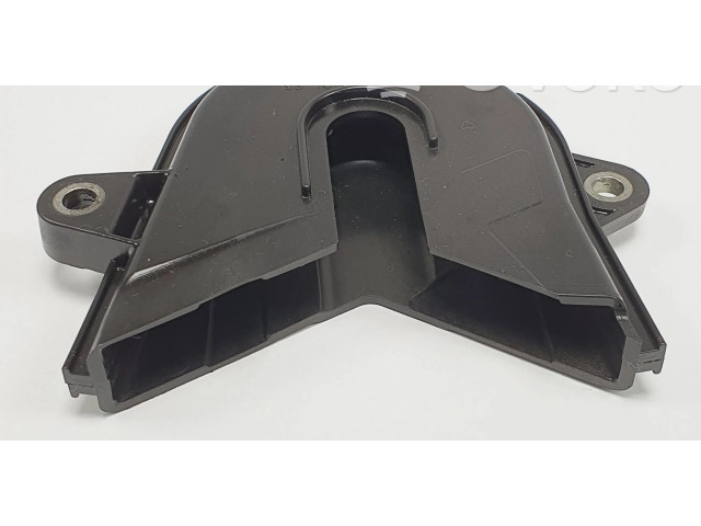 Čerpadlo oleje A6401800486 Mercedes-Benz A W169