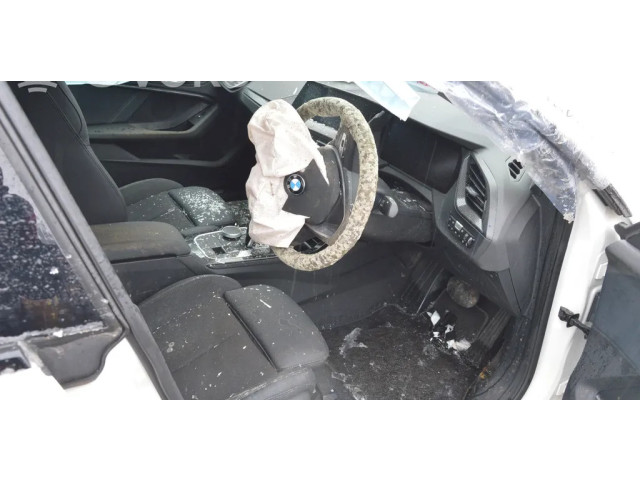 Jednotka ABS 5A44C54, 5A44C55   BMW 2 F44 2022