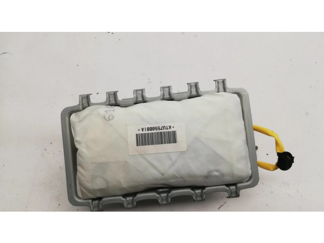 Подушка безопасности пассажира 7030A800XA, 11622992 Mitsubishi L200