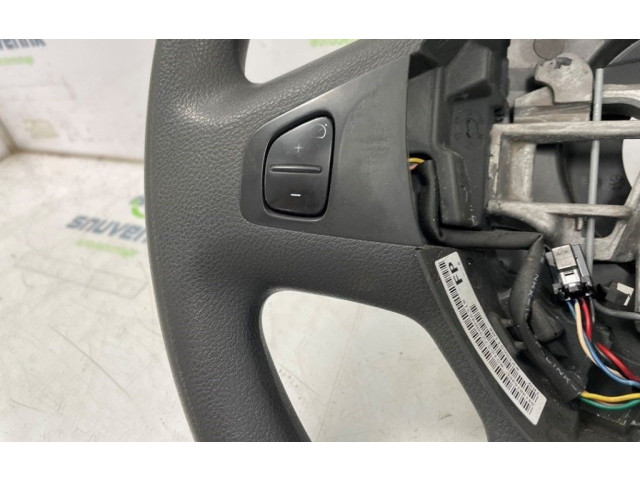 Volant Opel Vivaro 2018 34138163CL, 93868110