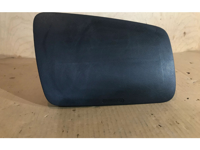 Подушка безопасности пассажира 580DAGF06674150 Peugeot 107