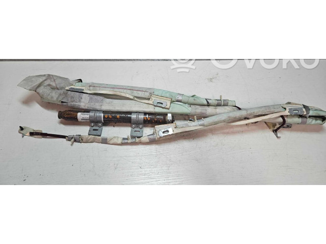 Боковая подушка безопасности 34014155B, 04680589AK   Dodge Grand Caravan