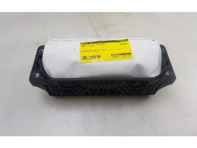 Подушка безопасности пассажира 81A880204D, 81A880204D   Audi Q2 -