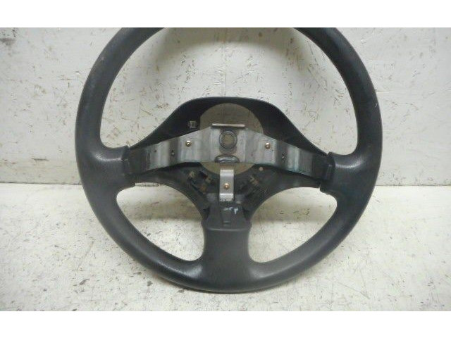 Руль Daihatsu Terios - года 63030, 87010