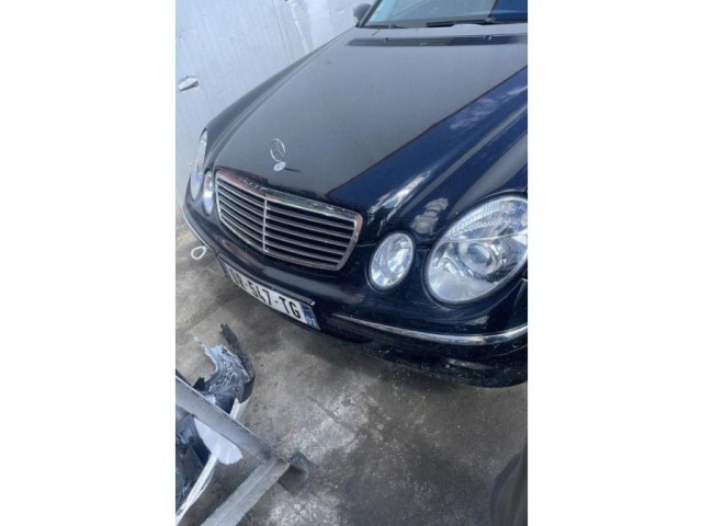 Блок подушек безопасности 2118703985, 2118703985   Mercedes-Benz E AMG W211