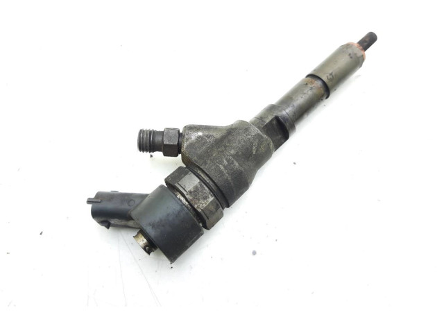 Volant Peugeot 206+ 9641742880