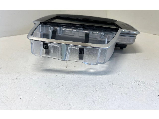 Дисплей    31456506AA, P31456506AA   Volvo XC90