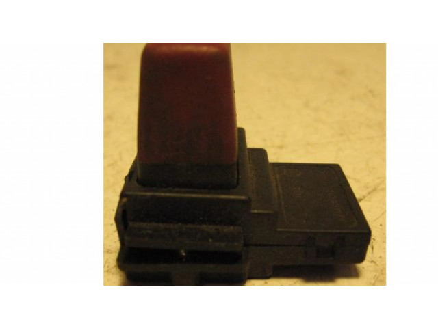 Включатель аварийных фонарей